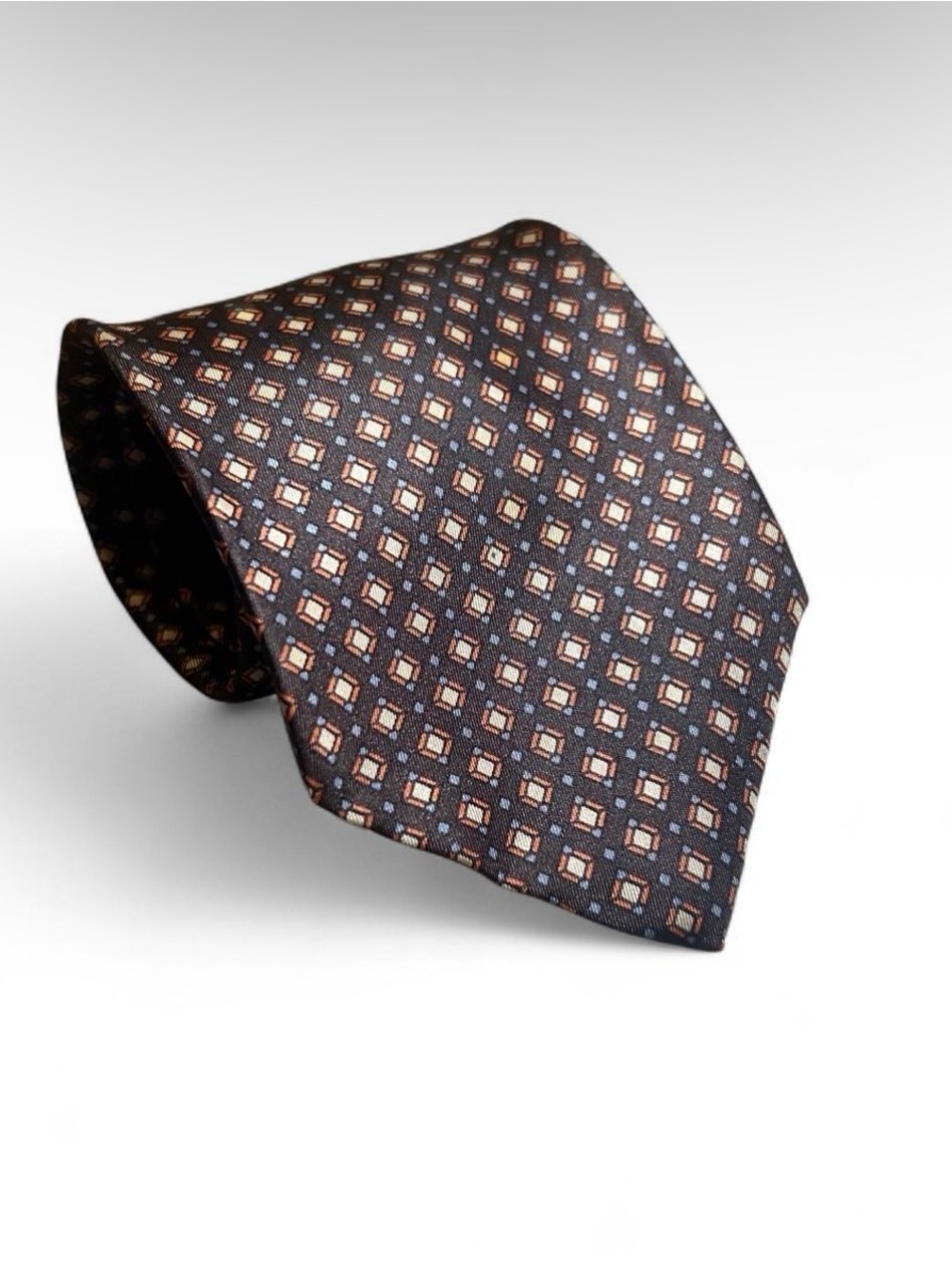 🔥Dior Tie🔥
